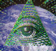O clube Bilderberg... Os amos do mundo